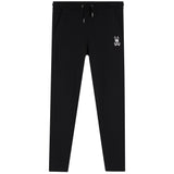 Timothy 4K Jogger
