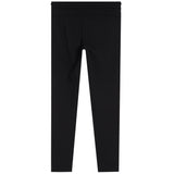 Timothy 4K Jogger