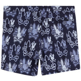 Oden Swim Trunk