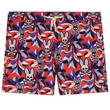 Florian Swim Trunk
