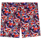 Florian Swim Trunk