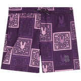 GIO Swim Trunk