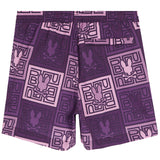 GIO Swim Trunk