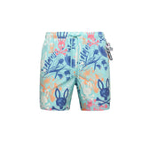 Santino Swim