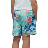 Santino Swim