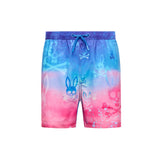 Caspian Swim