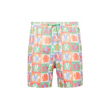 Aiden Swim