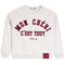 Mon Cheri Sweatshirt - Denny's