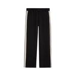 Stripe Cloud Pant - Denny's