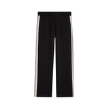 Stripe Cloud Pant - Denny's
