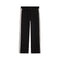 Stripe Cloud Pant - Denny's