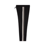 Stripe Cloud Pant - Denny's