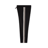 Stripe Cloud Pant - Denny's