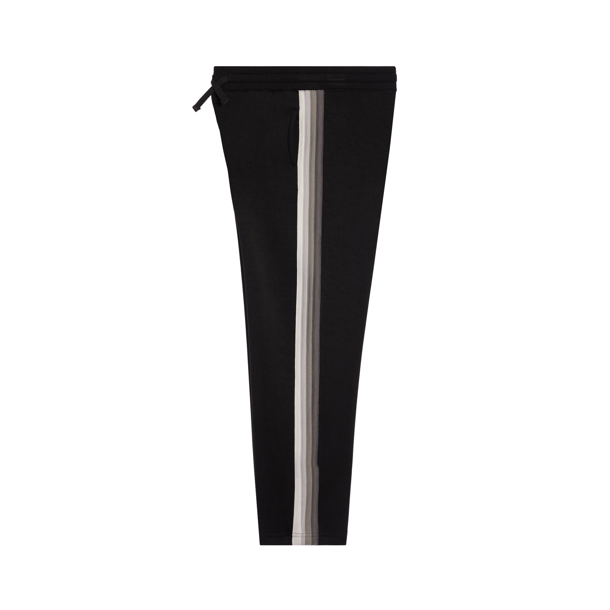 Stripe Cloud Pant - Denny's
