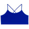 Little Girl`s 4-6x Bra Cami - Denny's