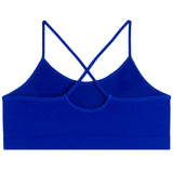 Little Girl`s 4-6x Bra Cami - Denny's