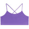 Little Girl`s 4-6x Bra Cami - Denny's