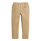 Stretch Terry Pant - Denny's
