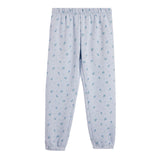 Floral Jogger
