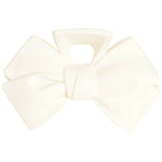 Knot Bow Clip - Denny's