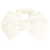 Knot Bow Clip - Denny's
