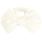 Knot Bow Clip - Denny's