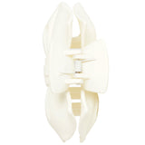 Knot Bow Clip - Denny's