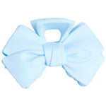 Knot Bow Clip - Denny's
