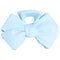 Knot Bow Clip - Denny's