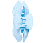 Knot Bow Clip - Denny's