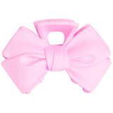 Knot Bow Clip - Denny's