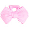 Knot Bow Clip - Denny's