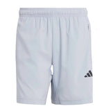 7in Woven Training Short