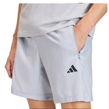 7in Woven Training Short