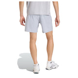 7in Woven Training Short