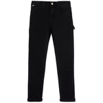 Carpenter Pant - Denny's
