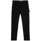 Carpenter Pant - Denny's
