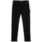 Carpenter Pant - Denny's