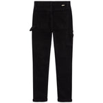 Carpenter Pant - Denny's