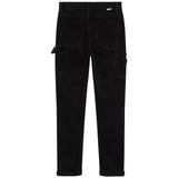 Carpenter Pant - Denny's