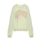 Boys Lie Bows Kara Sweatshirt - Denny's