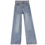 Studded Jean - Denny's