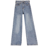Studded Jean - Denny's