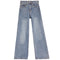 Studded Jean - Denny's