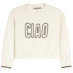 Ciao Sweater - Denny's