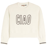 Ciao Sweater - Denny's