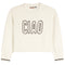 Ciao Sweater - Denny's