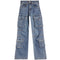Cargo Denim - Denny's