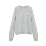 Charmer Kara Crew Sweatshirt - Denny's