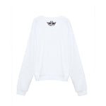 Caitlyn Coded Kara Sweatshirt - Denny's